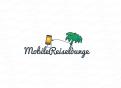 Logo  # 304506 für Logo : mobile Reiselounge Wettbewerb