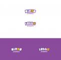 Logo  # 487789 für Logo Design für Lotto / Bingo Wettbewerb
