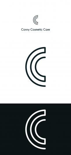 300x300