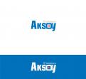 Logo design # 424190 for een veelzijdige IT bedrijf : Aksoy IT Solutions contest