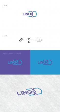 300x300