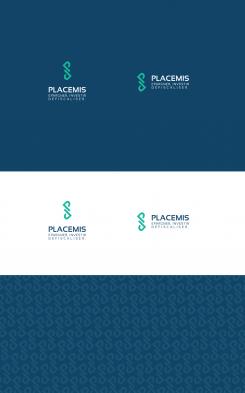 Logo design # 565639 for PLACEMIS contest