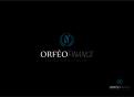 Logo design # 214126 for Orféo Finance contest