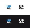 Logo design # 471745 for UpMojo contest