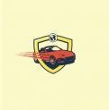 Logo  # 339226 für Cabrio-Calender Wettbewerb