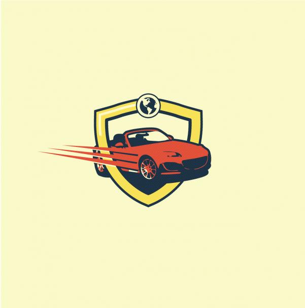300x300