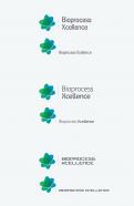 Logo design # 418779 for Bioprocess Xcellence: modern logo for freelance engineer in the (bio)pharmaceutical industry contest