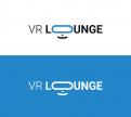 Logo design # 579489 for Logo for Virtual Reality company contest