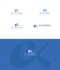 Logo design # 474257 for Create a logo for a elite institution for managers contest