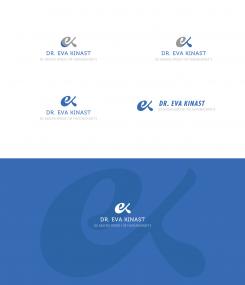 Logo design # 474257 for Create a logo for a elite institution for managers contest