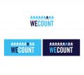 Logo design # 551201 for Design a BtB logo for WeCount contest