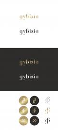 Logo # 438947 voor Stop jij de zoektoch naar een tof Ibiza/Gypsy logo voor Gybizia wedstrijd