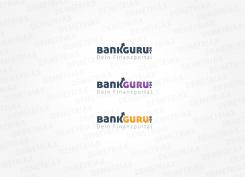 Logo  # 274928 für Bankguru.de Wettbewerb
