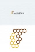 Logo # 418183 voor Ontwerp een passend logo voor Leendert Tanis Bedrijfs adviseur, Organisatie en Management wedstrijd