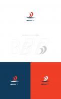 Logo design # 467242 for FANCY BOATING COMPANY IS LOOKING FOR LOGO contest