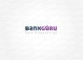 Logo  # 275737 für Bankguru.de Wettbewerb