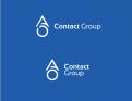 Logo # 352081 voor Ontwerp logo AO Contact Group wedstrijd