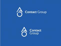 Logo # 352081 voor Ontwerp logo AO Contact Group wedstrijd