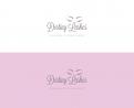 Logo design # 481692 for Design Destiny lashes logo contest