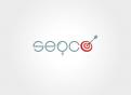 Logo design # 217756 for SEOCO Logo contest