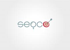 Logo design # 217756 for SEOCO Logo contest