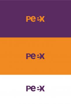 Logo # 588232 voor PeeX is looking for a great logo wedstrijd