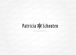 Logo # 343456 voor Patricia Schouten Fotografie wedstrijd