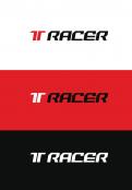 Logo design # 579907 for Logo for mobile racing game contest