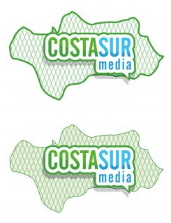 Logo  # 358104 für Logo für eine neue Spanische Firma Wettbewerb