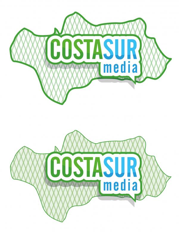 300x300