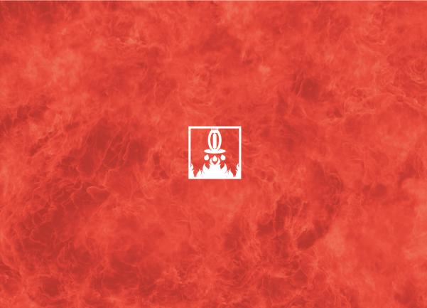 300x300