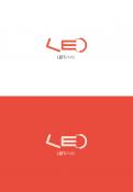 Logo # 457522 voor Top logo gezocht voor innovatief LED verlichtingsbedrijf: genaamd LED's PANEL wedstrijd