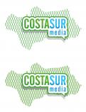 Logo design # 357706 for Logo for Spanish Company contest
