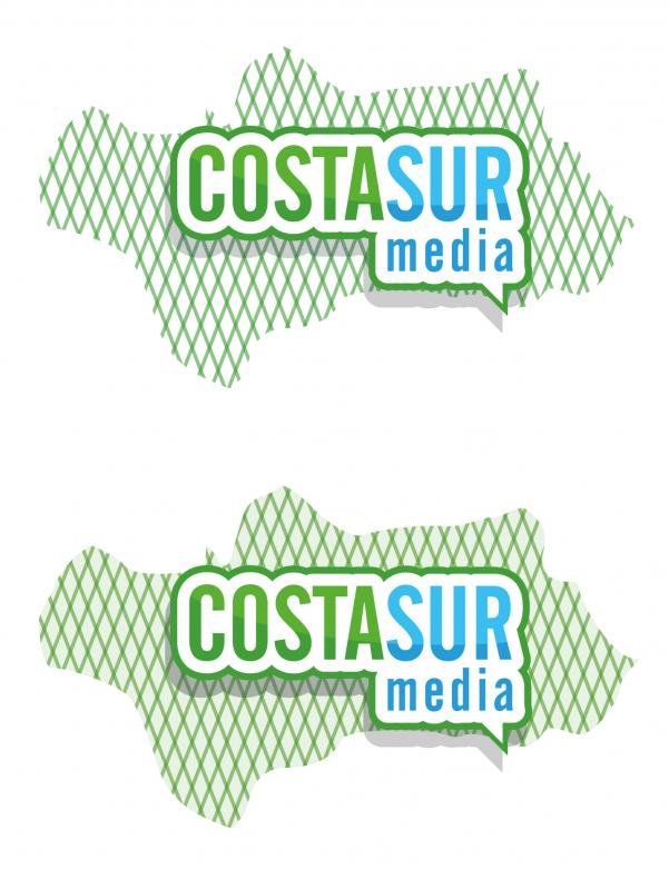 300x300