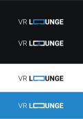Logo design # 579212 for Logo for Virtual Reality company contest