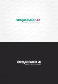 Logo # 278462 voor FARMACOACH zoekt logo wedstrijd