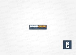 Logo  # 274951 für Bankguru.de Wettbewerb