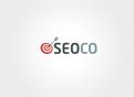 Logo design # 221482 for SEOCO Logo contest
