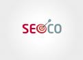 Logo design # 221483 for SEOCO Logo contest