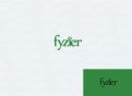 Logo # 259805 voor Logo voor het bedrijf FYZIER wedstrijd