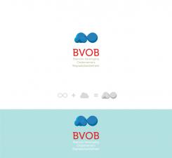 Logo # 424227 voor Nieuw logo voor onze branchevereniging zie www.bvob.eu wedstrijd