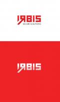 Logo # 343473 voor Irbis Secure Solutions wedstrijd