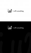 Logo design # 343479 for I Will Consulting  contest