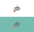 Logo design # 565684 for Création logo pour LE JEU DU GOUT contest