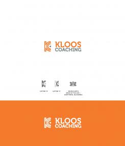 Logo # 474395 voor Ontwerp een kleurrijk logo voor een coach praktijk!  wedstrijd