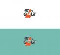Logo design # 566691 for Création logo pour LE JEU DU GOUT contest
