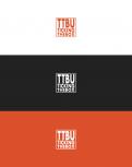 Logo # 478612 voor TIBU-tickingthebox wedstrijd