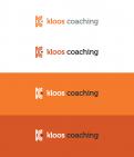 Logo # 474499 voor Ontwerp een kleurrijk logo voor een coach praktijk!  wedstrijd