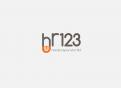 Logo  # 232833 für Frisches und ansprechendes Logo für Handywerkstatt Wettbewerb