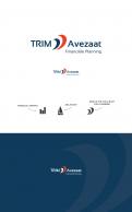 Logo # 554055 voor TRIM Avezaat wedstrijd